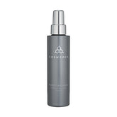 Cosmedix Purity Balance
